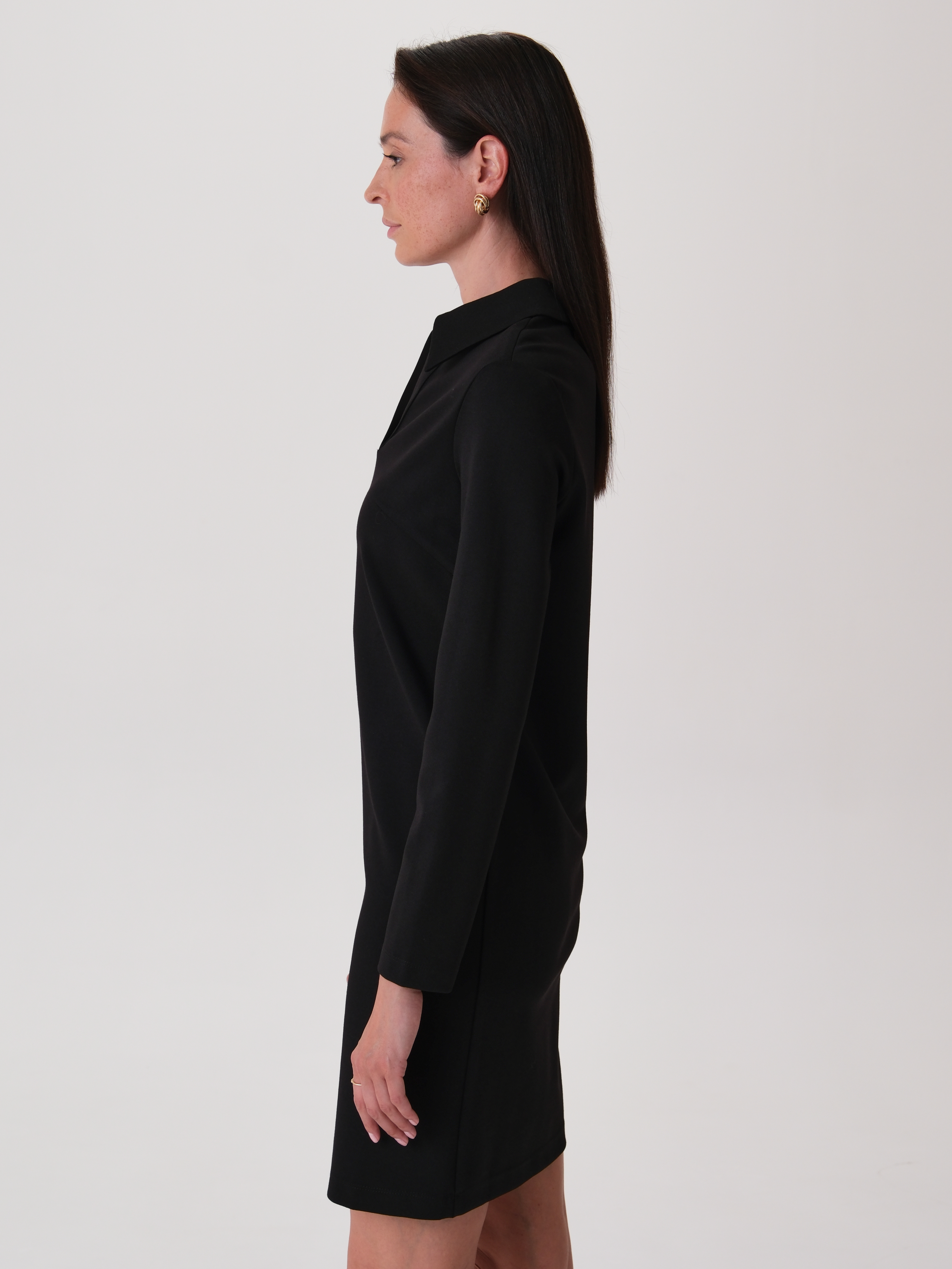 64.666.6823.001.1 Платье трикотажное