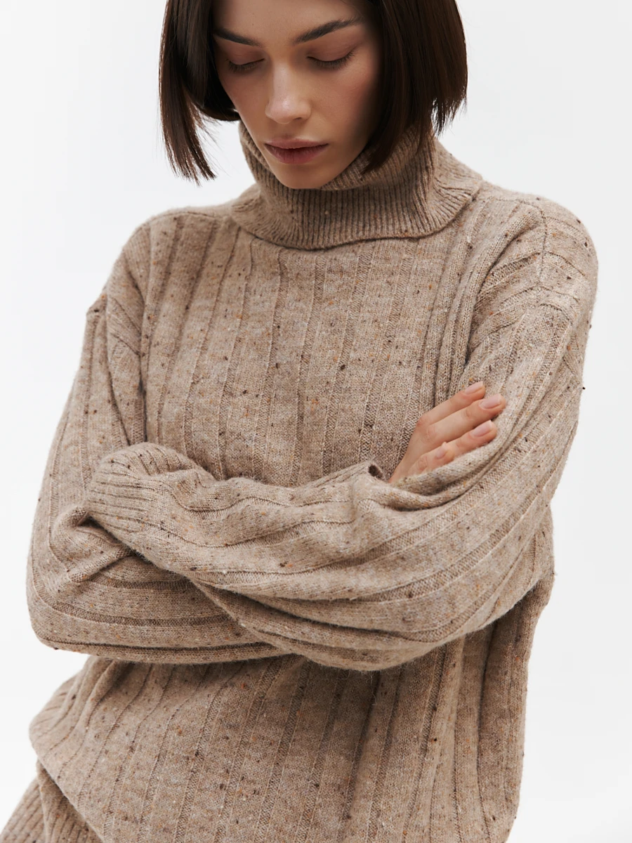 77.103.6181.397.1 Свитер 77.103.6181.397.1 Свитер