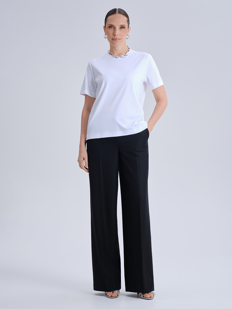 72.780.6081.006.1_Е Футболка