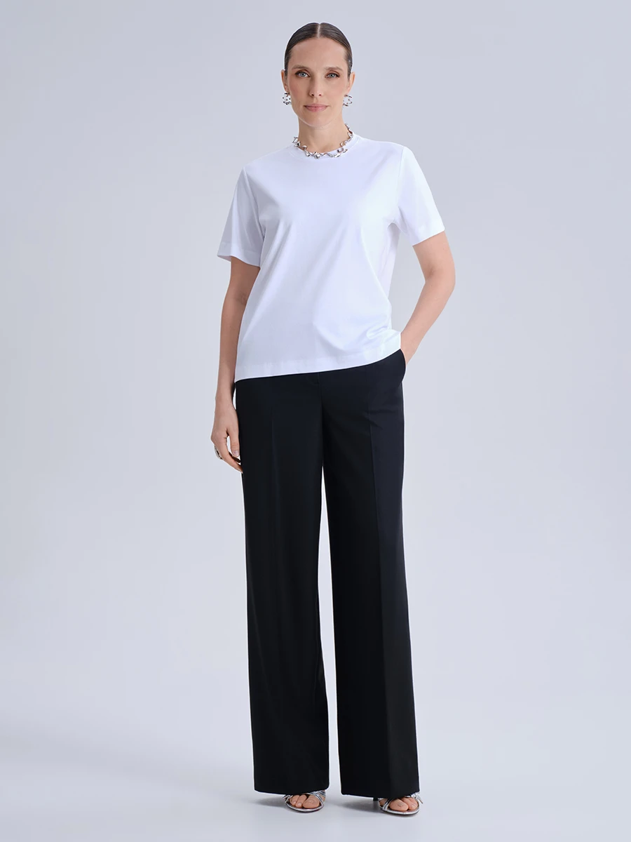 72.780.6081.006.1_Е Футболка 72.780.6081.006.1_Е Футболка