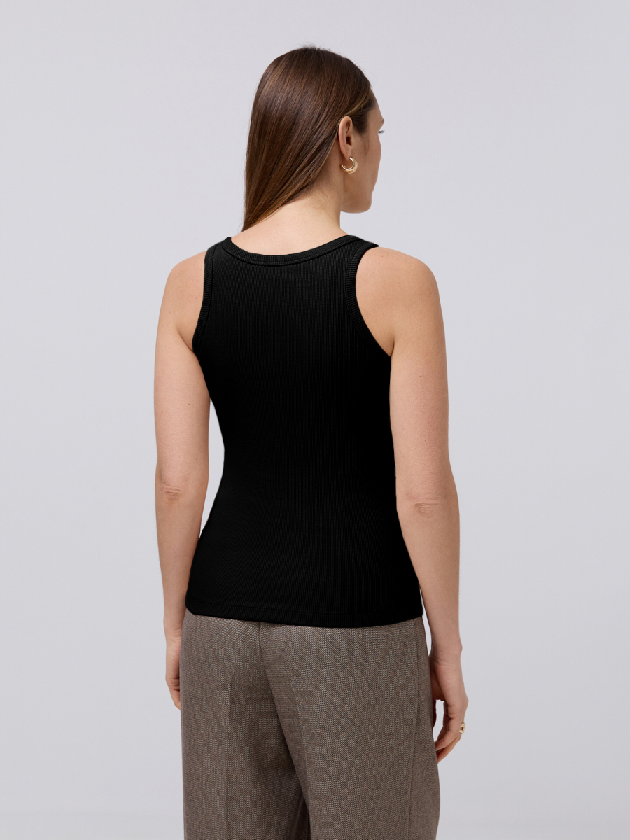 78.753.6042.001.1 Топ- майка