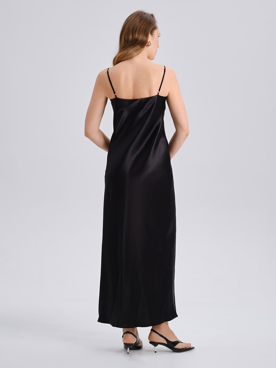 61.016.9923.001.1 Сарафан