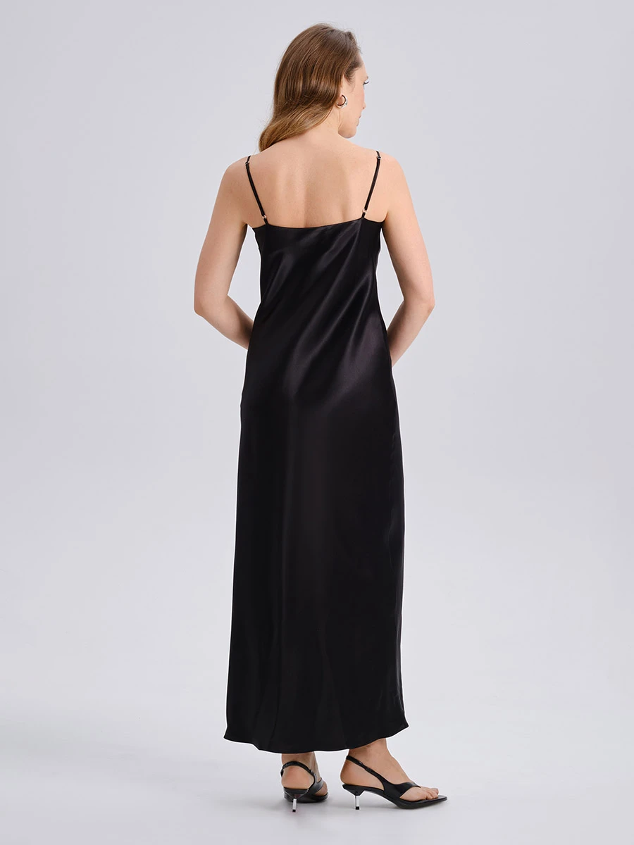 61.016.9923.001.1 Сарафан 61.016.9923.001.1 Сарафан