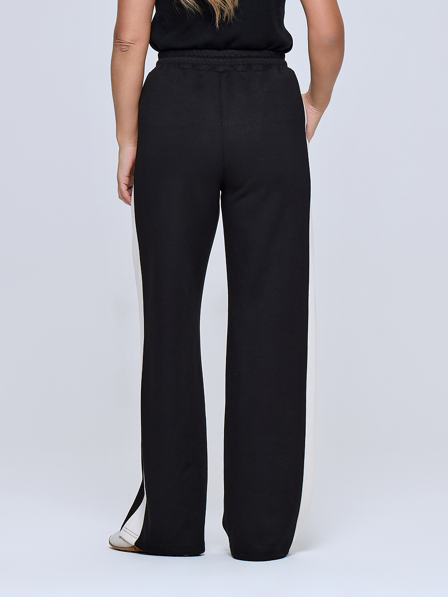 04.377.6705.001.7 Трикотажные брюки