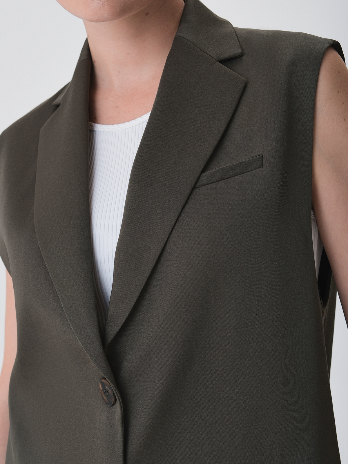 41.010.9059.020.1 Жилет