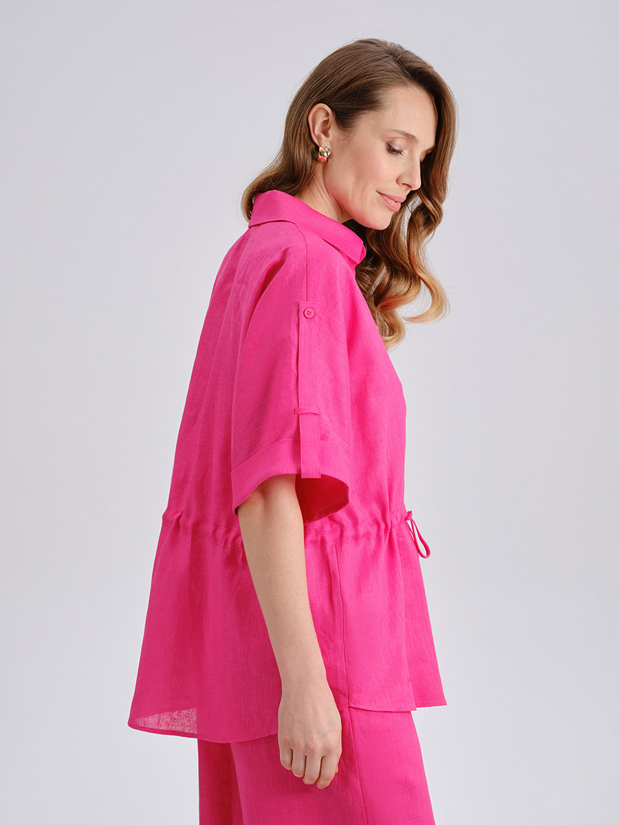 51.679.9270.057.1 Рубашка