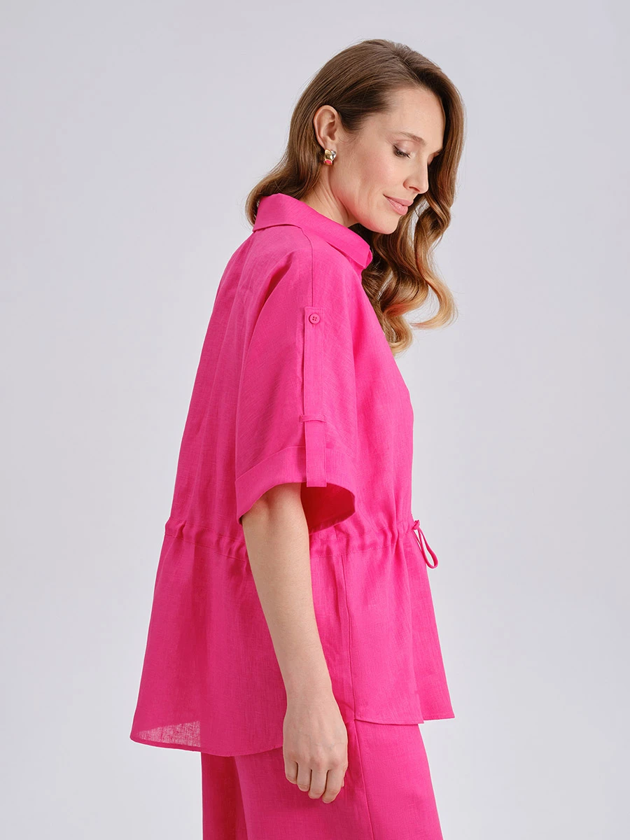 51.679.9270.057.1 Рубашка 51.679.9270.057.1 Рубашка