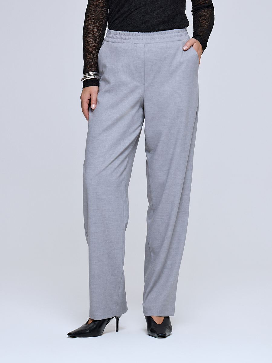 00.031.8840.005.1 Брюки