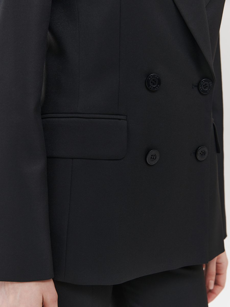 40.707.0830.001.1 Жакет