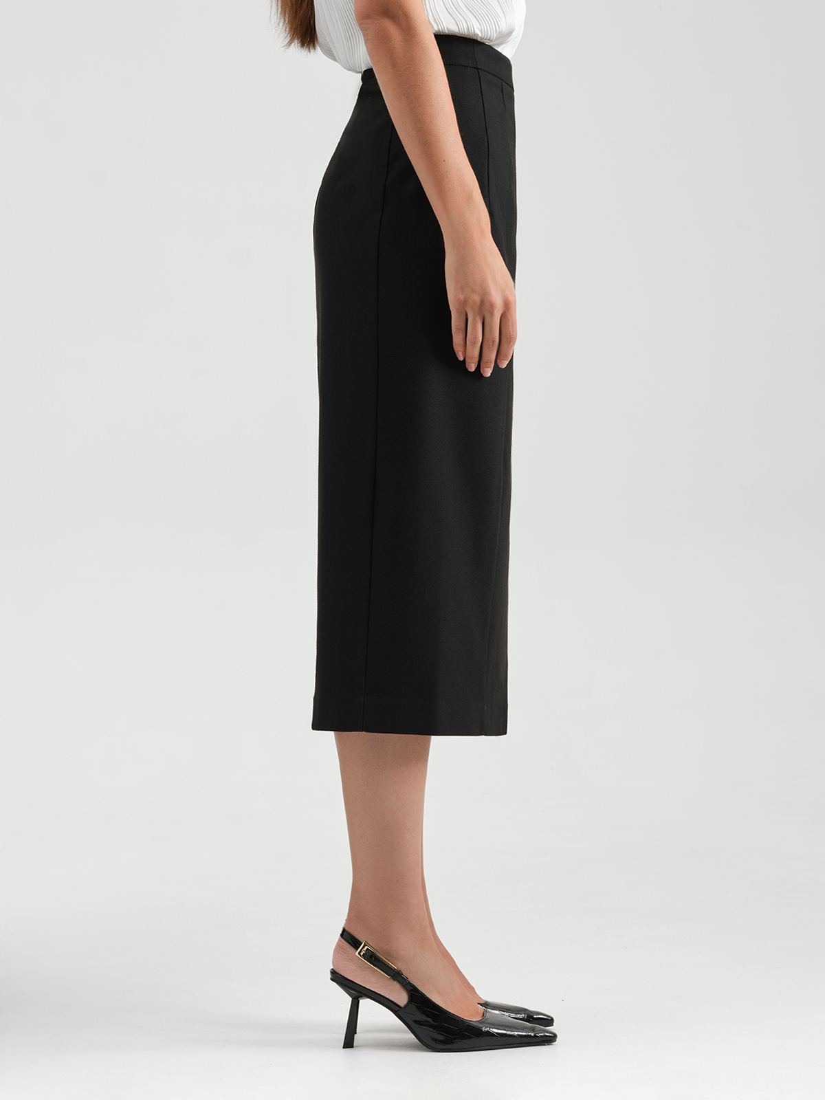 30.071.9125.001.1 Юбка