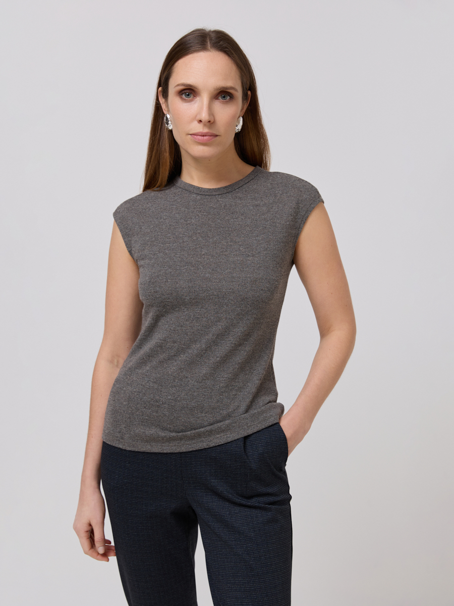 78.991.6226.305.1 Топ- майка