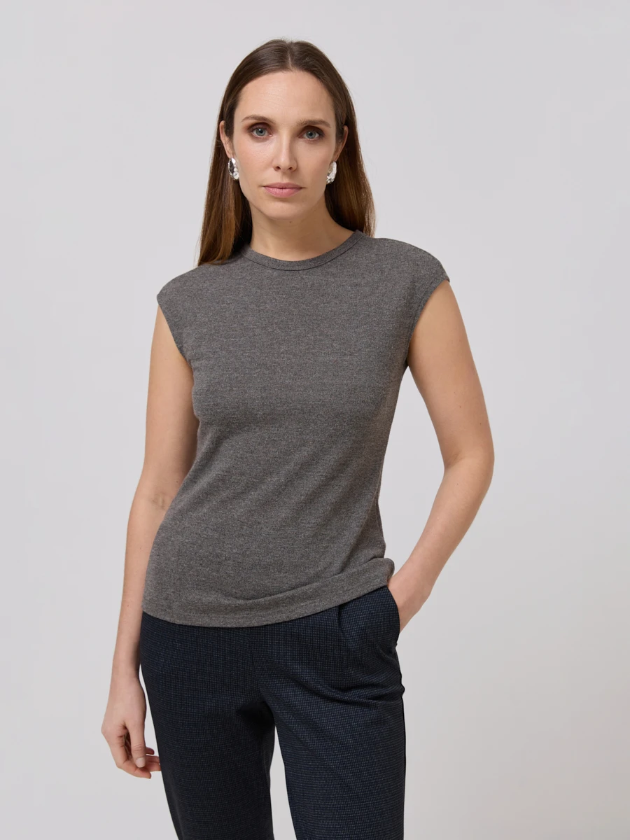 78.991.6226.305.1 Топ- майка 78.991.6226.305.1 Топ- майка