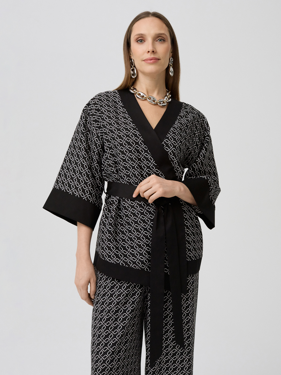 50.110.9176.602.1 Блуза