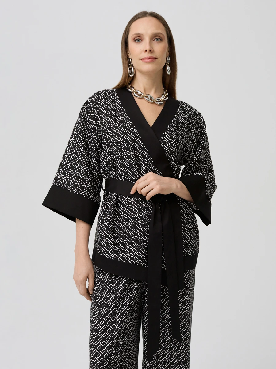 50.110.9176.602.1 Блуза 50.110.9176.602.1 Блуза