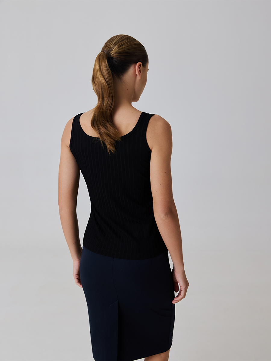 78.756.6038.001.1 Топ- майка