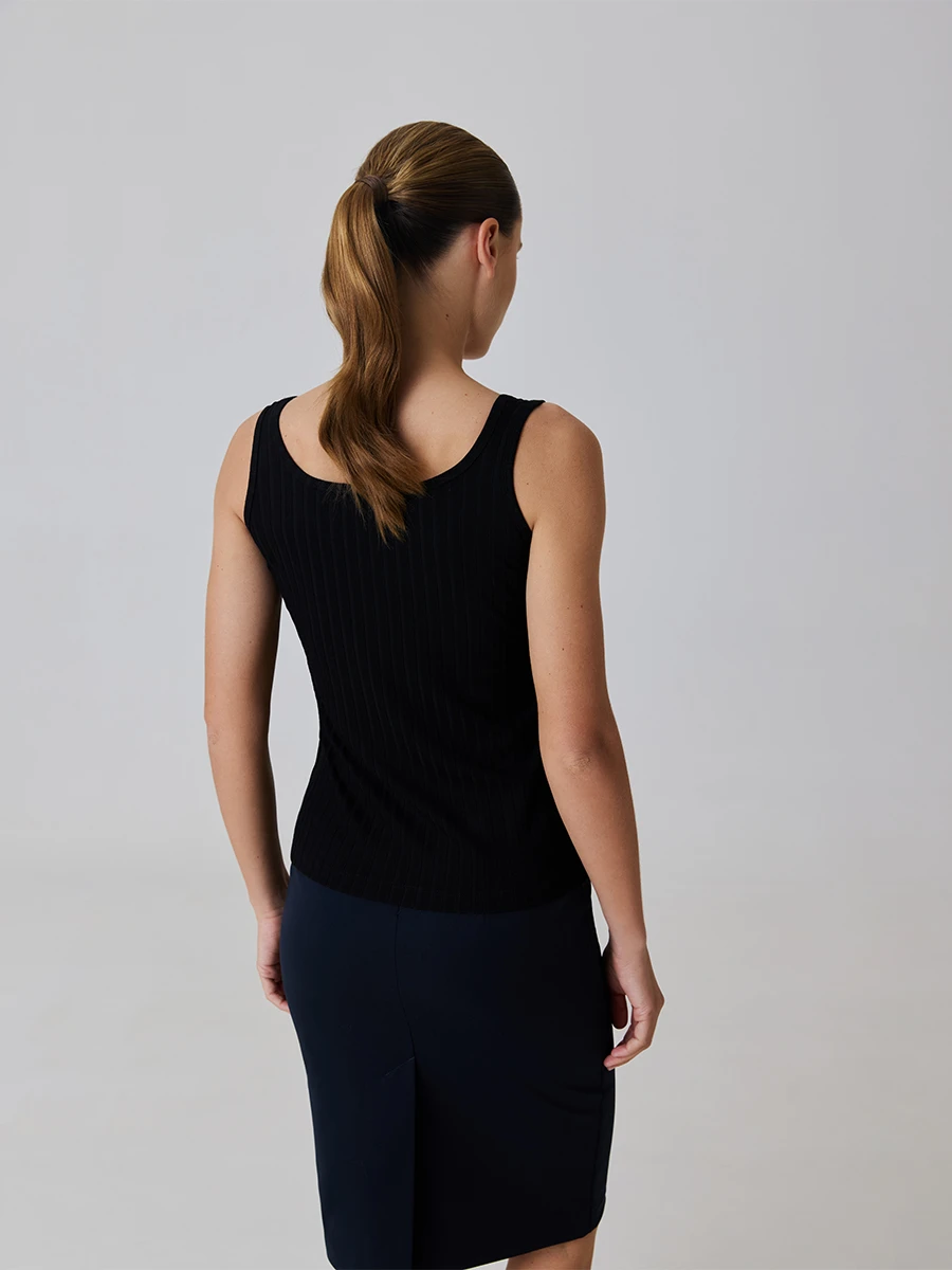 78.756.6038.001.1 Топ- майка 78.756.6038.001.1 Топ- майка