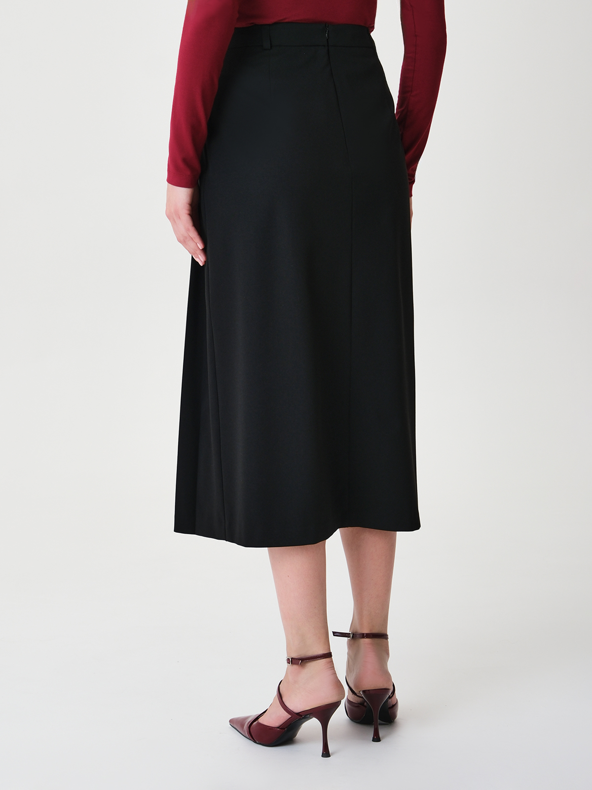 30.313.0668.001.1 Юбка