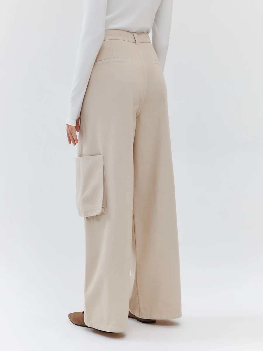 01.148.9190.007.0 Джинсы 01.148.9190.007.0 Джинсы