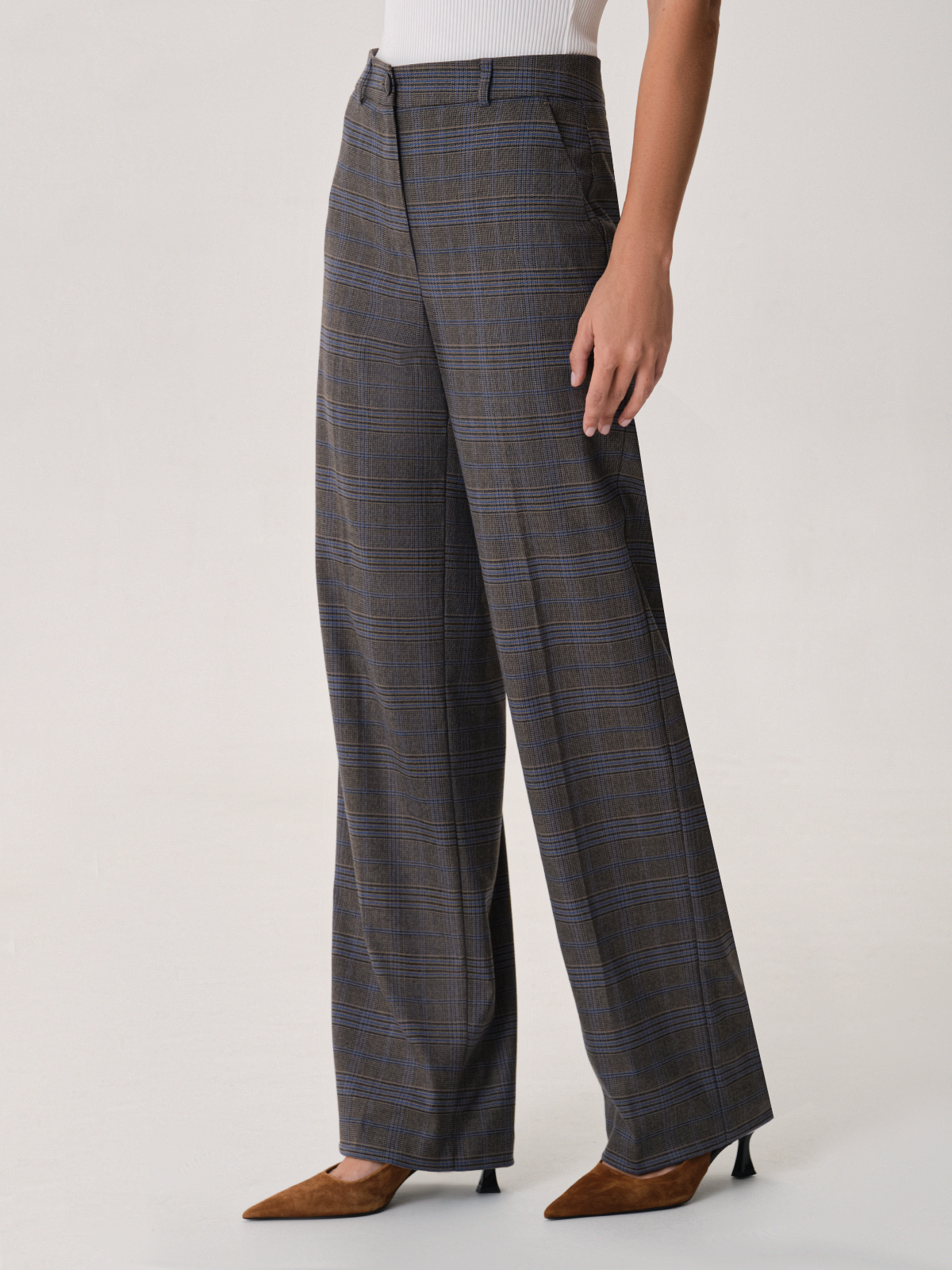 00.568.0133.174.1 Брюки