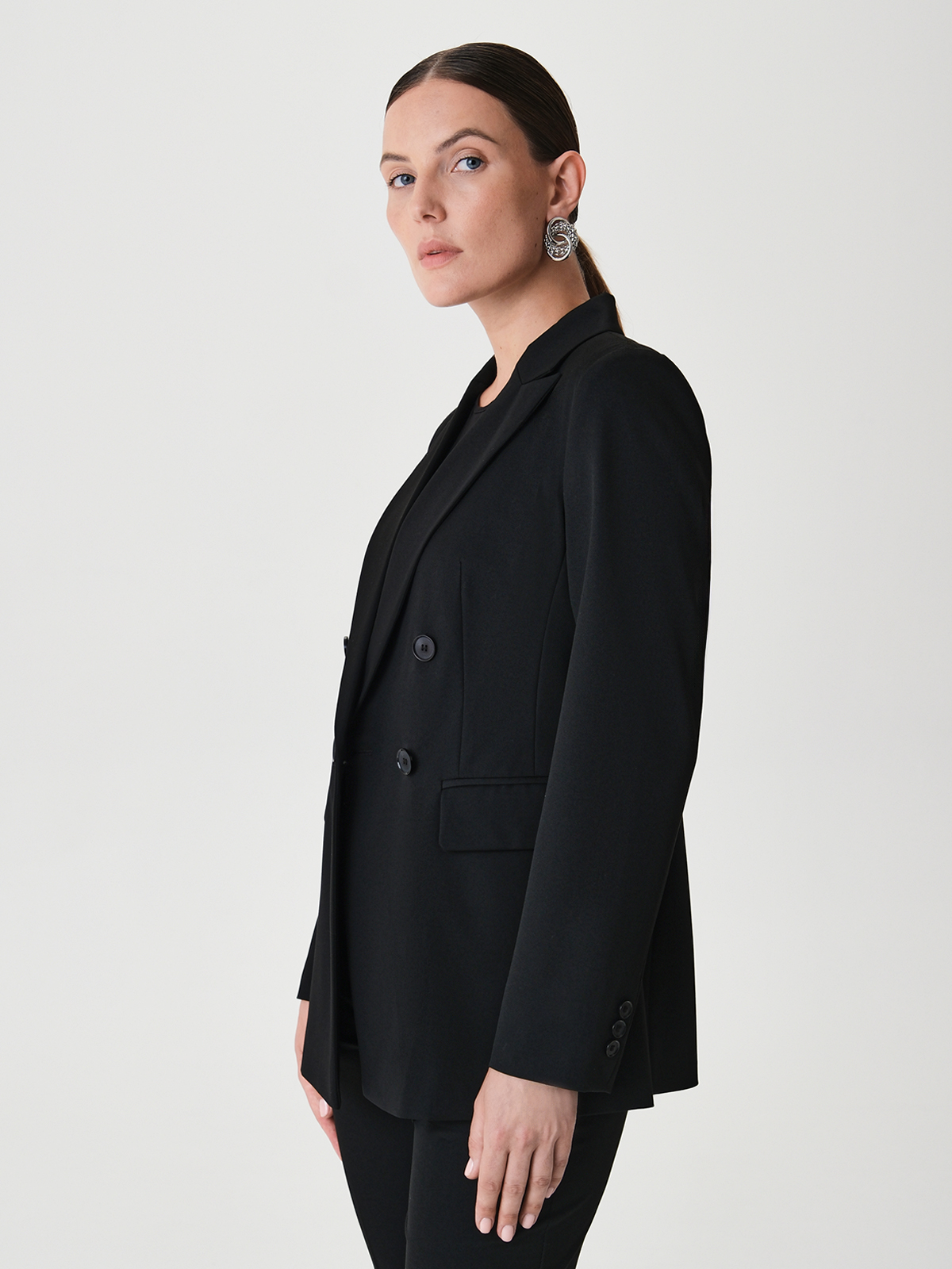 40.491.0911.001.1 Жакет