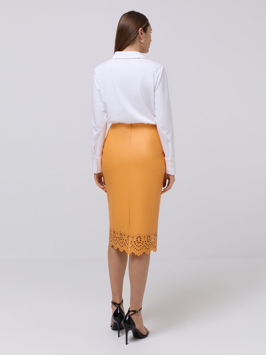 30.880.1117.084.1 Юбка