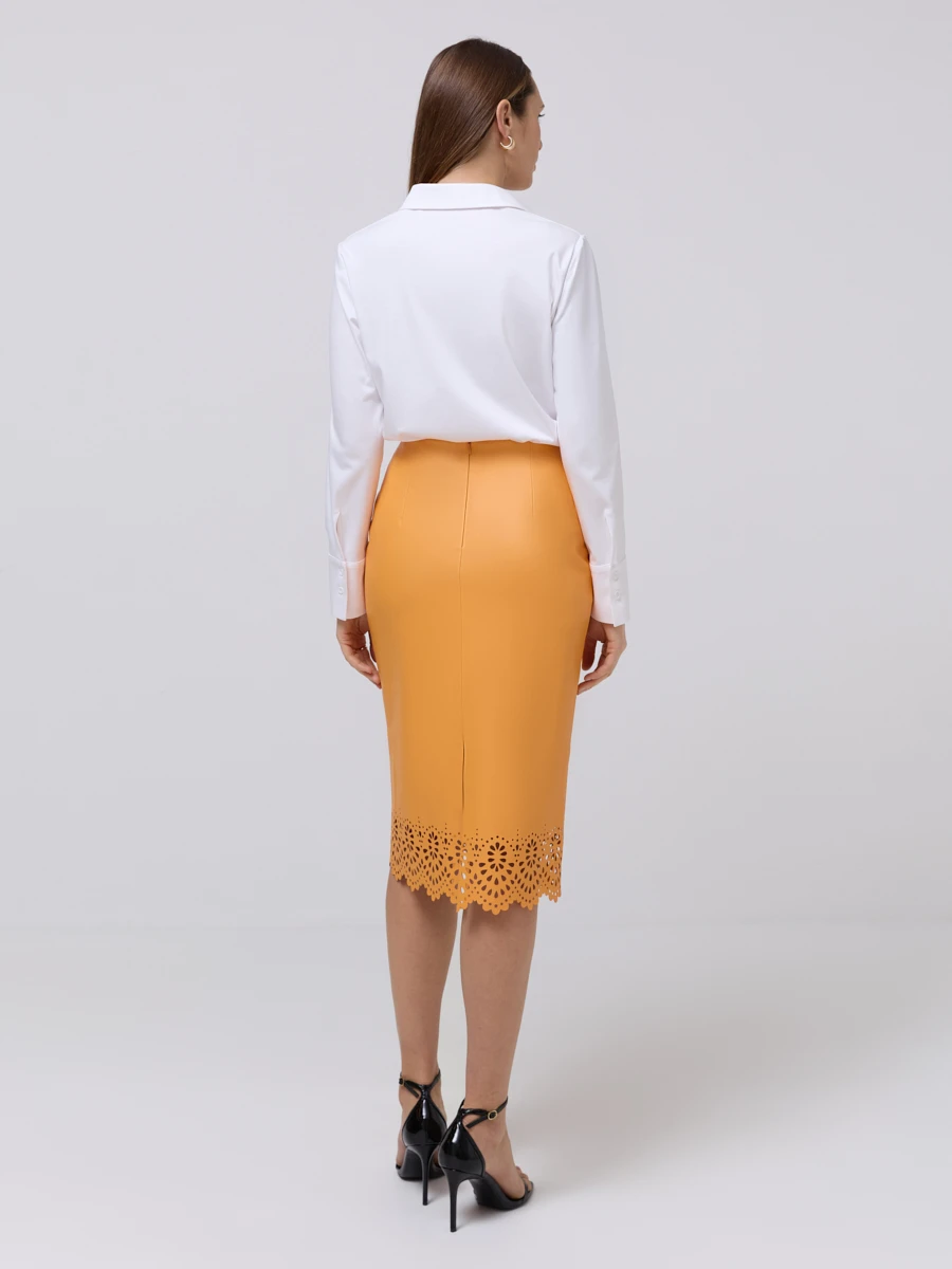 30.880.1117.084.1 Юбка 30.880.1117.084.1 Юбка