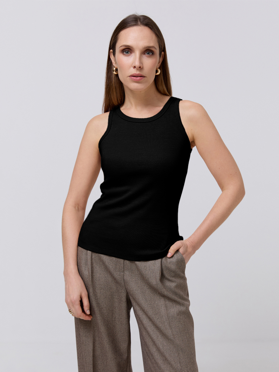 78.753.6042.001.1 Топ- майка