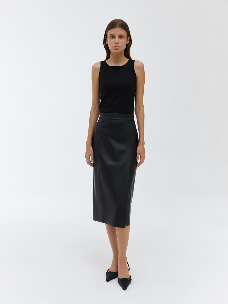 30.070.1117.001.1 Юбка