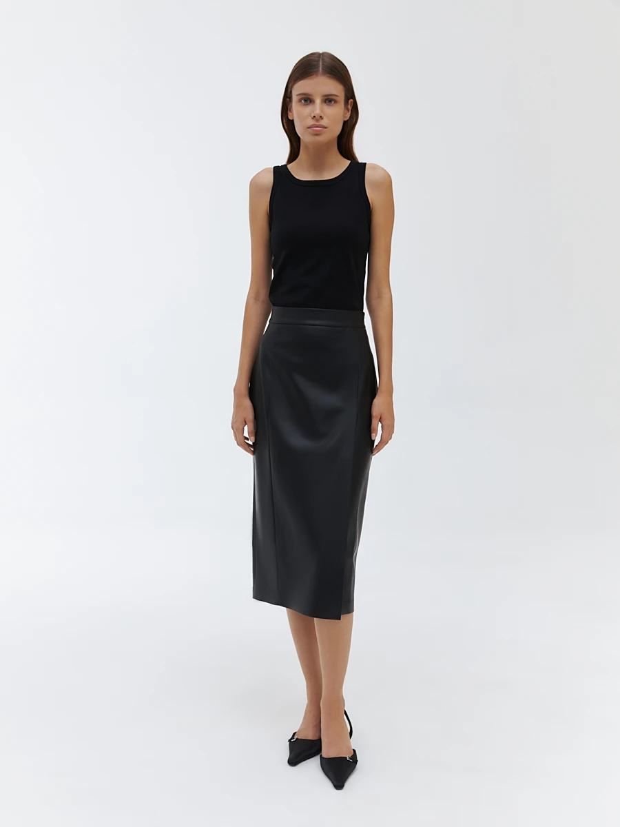 30.070.1117.001.1 Юбка 30.070.1117.001.1 Юбка