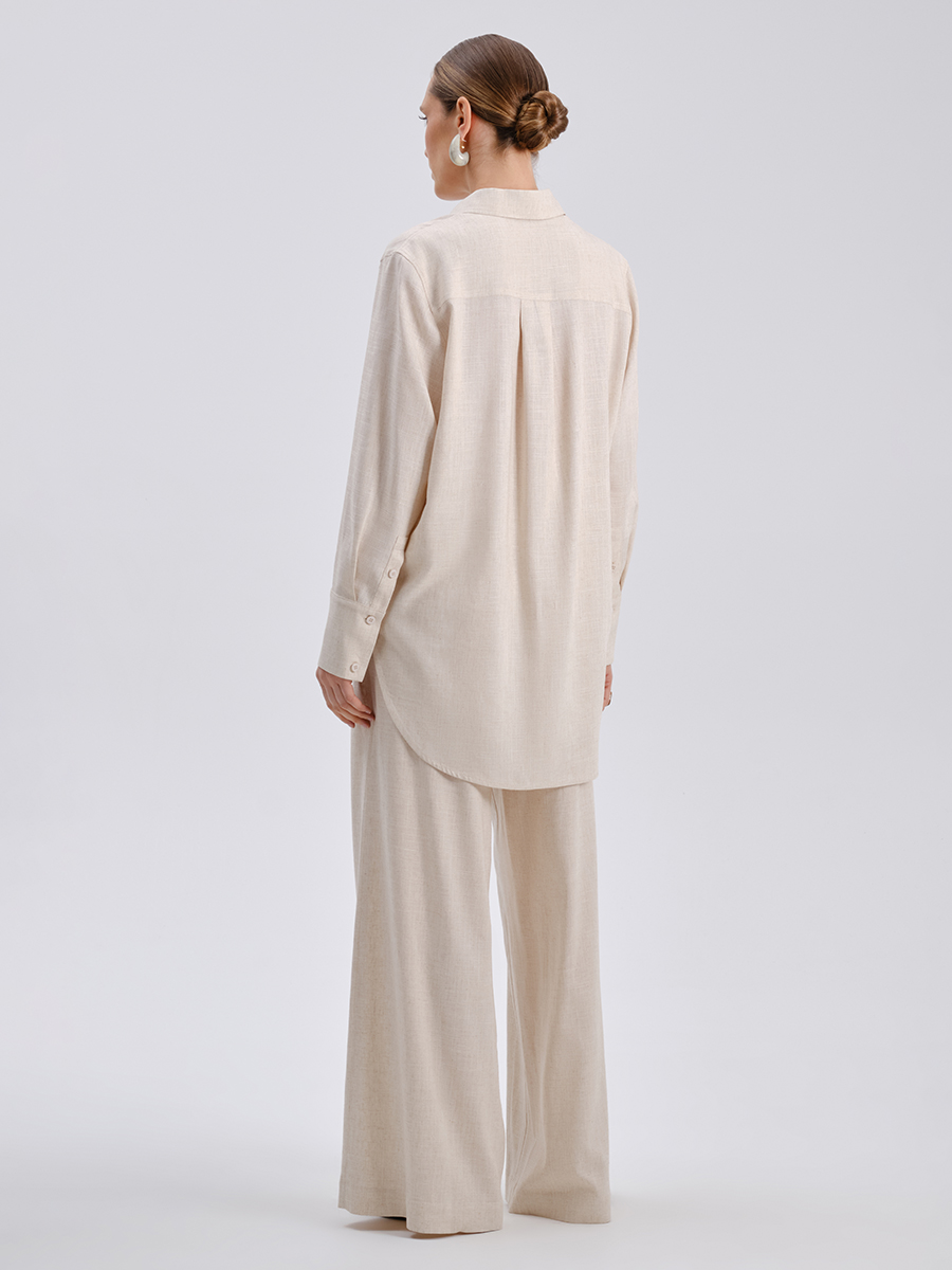 51.036.9272.096.1 Рубашка