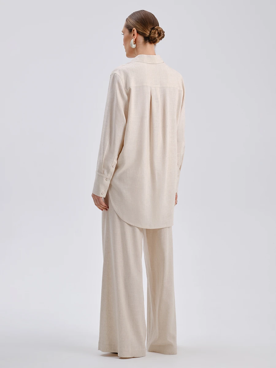 51.036.9272.096.1 Рубашка 51.036.9272.096.1 Рубашка