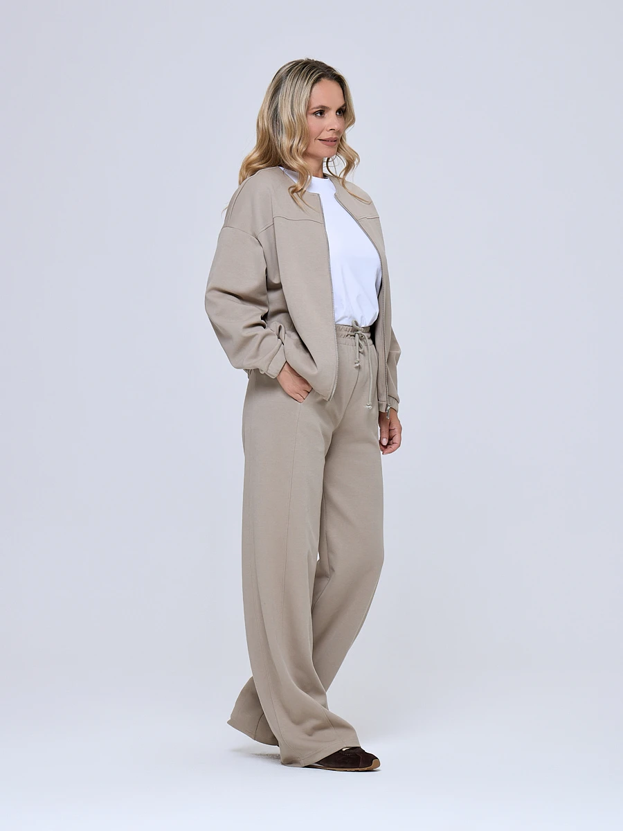 45.376.6701.097.7 Бомбер 45.376.6701.097.7 Бомбер