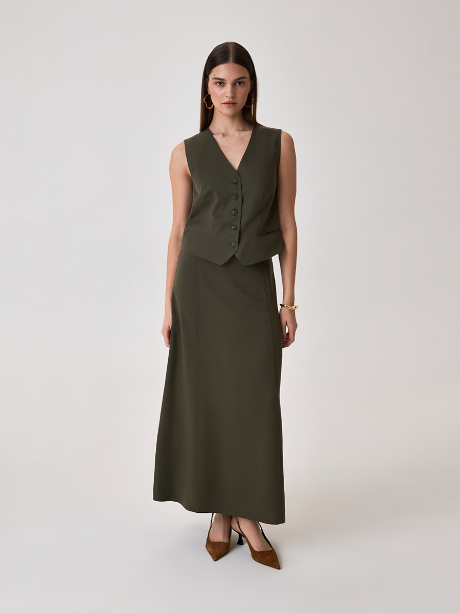 41.009.9228.023.1 Жилет