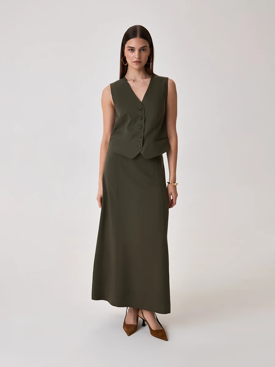 41.009.9228.023.1 Жилет 41.009.9228.023.1 Жилет