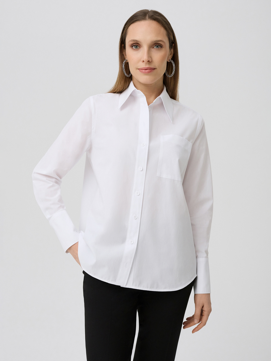 51.051.2774.006.1 Рубашка