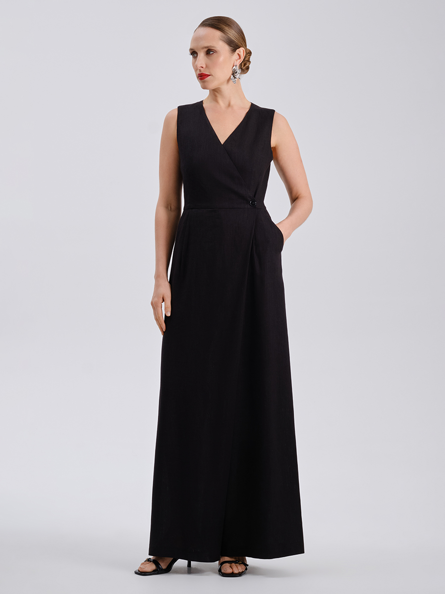 03.040.9272.001.1 Комбинезон