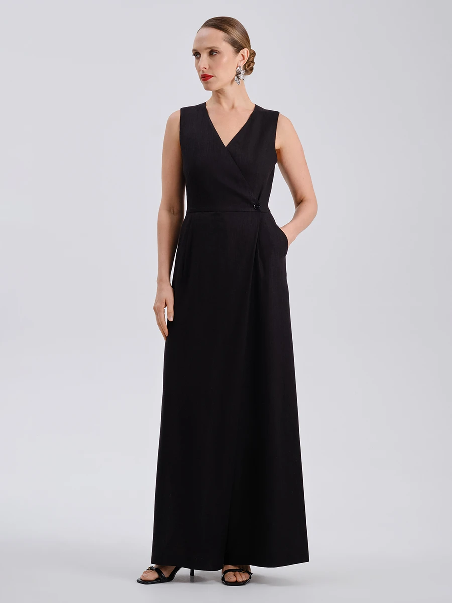 03.040.9272.001.1 Комбинезон 03.040.9272.001.1 Комбинезон