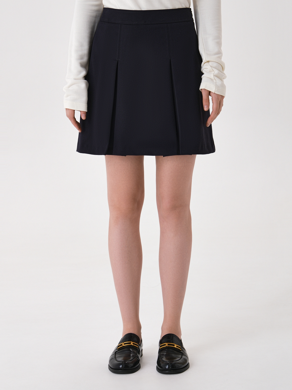 30.004.0911.025.1 Юбка