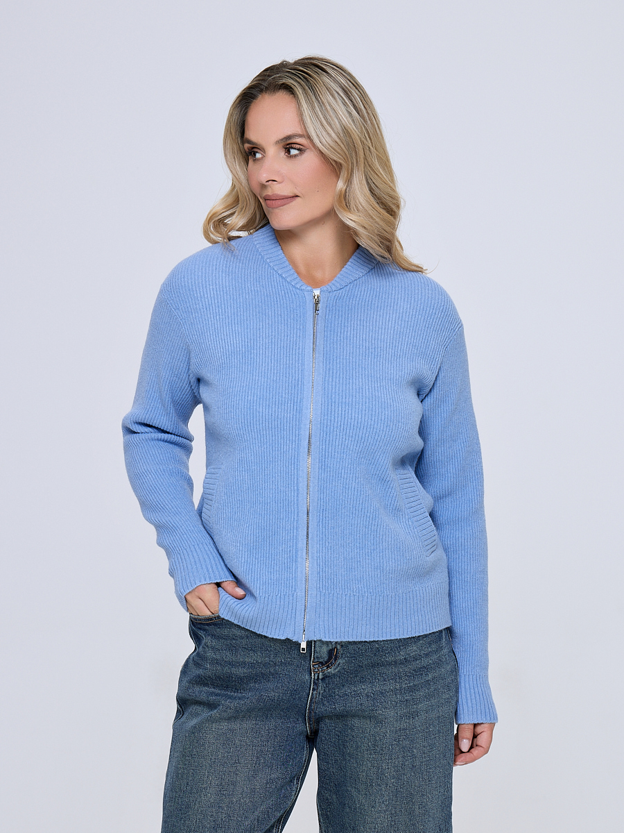 75.919.6784.031.7 Кардиган