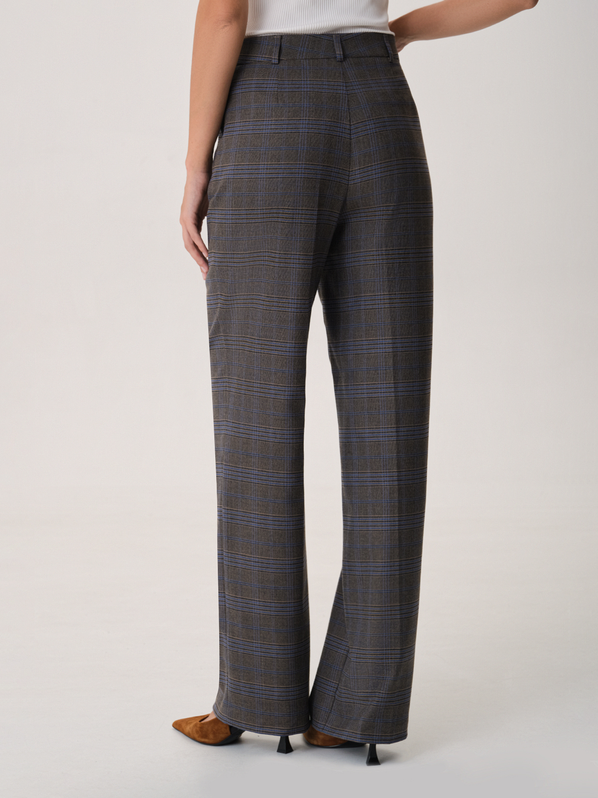 00.568.0133.174.1 Брюки