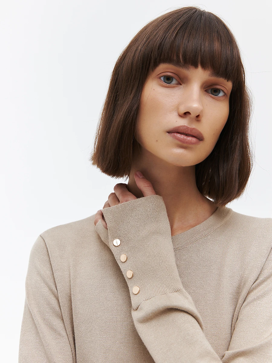 74.396.6188.097.1 Джемпер 74.396.6188.097.1 Джемпер