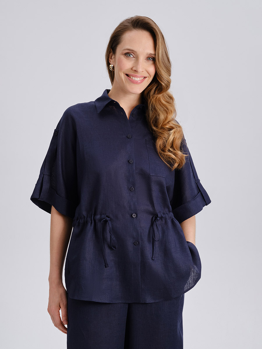 51.679.9270.029.1 Рубашка