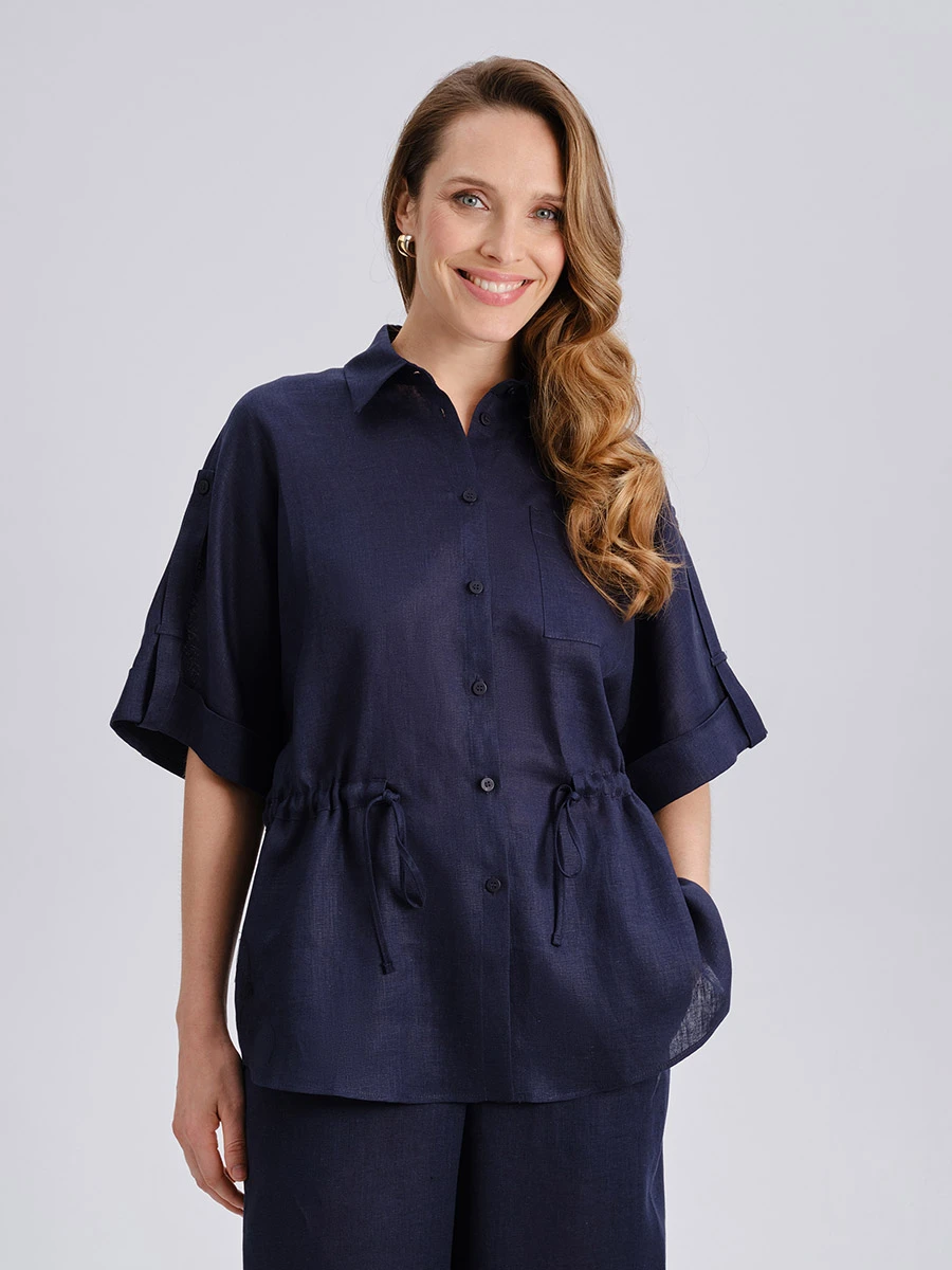 51.679.9270.029.1 Рубашка 51.679.9270.029.1 Рубашка