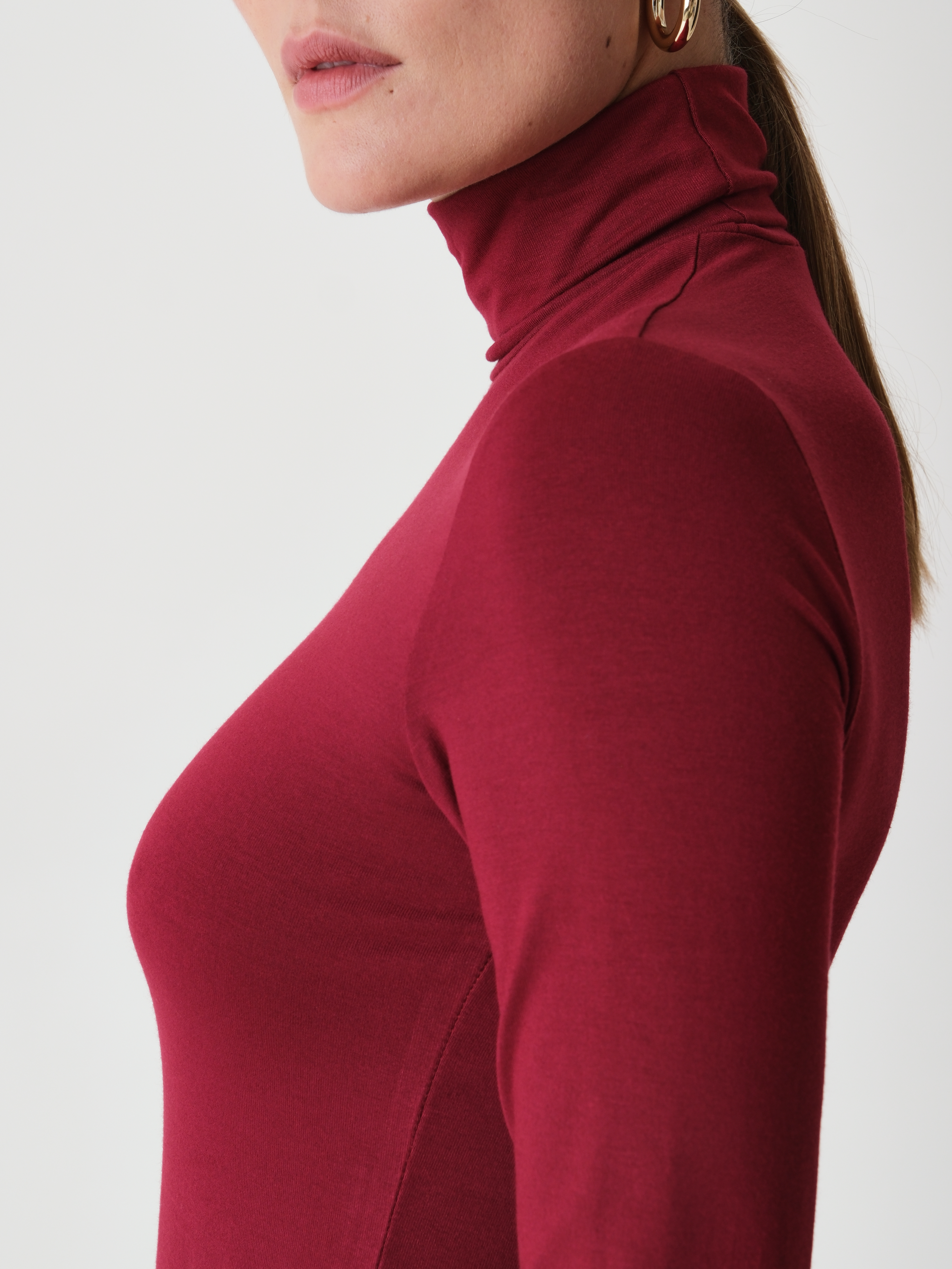 70.018.6099.065.1 Водолазка