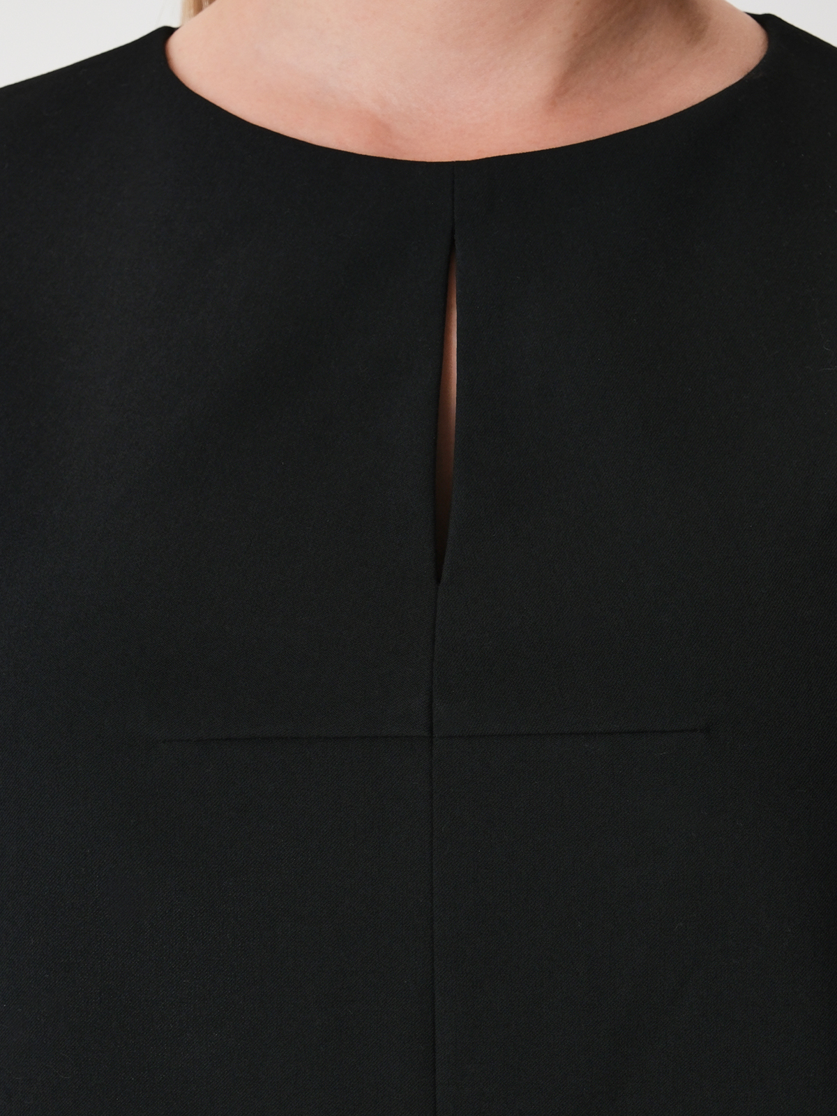 61.008.0668.001.1 Сарафан