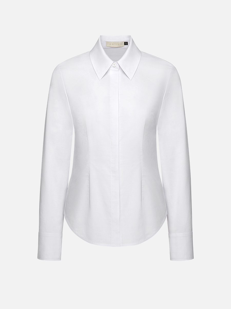 51.584.2782.006.1 Рубашка