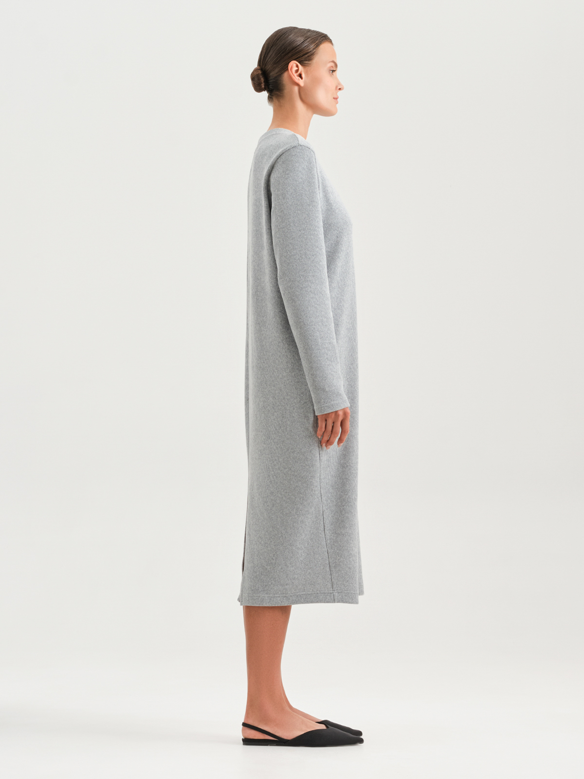 64.976.6058.308.1 Платье трикотажное