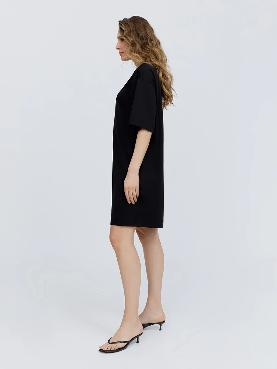 64.043.6217.001.1 Платье трикотажное 64.043.6217.001.1 Платье трикотажное