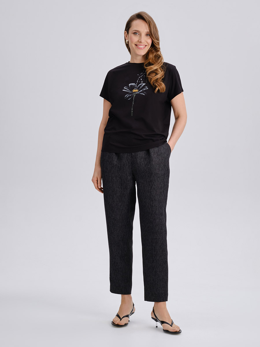 72.674.6760.001.1 Футболка