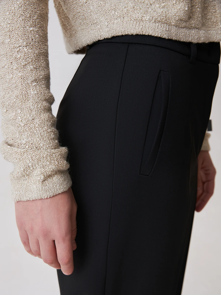 00.903.9171.001.1 Брюки 00.903.9171.001.1 Брюки